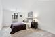 Brixtow Mews, SW2 photo 5
