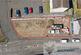 Kirkland Street, Maybole, South Ayrshire, KA19 7HD
