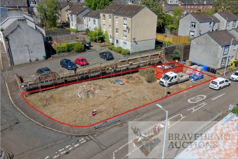 undefined, Kirkland Street, Maybole, South Ayrshire, KA19 7HD