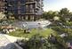 White City Living, White City, Wood Lane, London W12