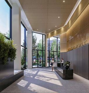 3 bedroom apartment for sale, White City Living, White City, Wood Lane, London W12
