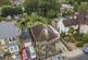 Additional image 2 of Whitton Road, Hounslow, TW3