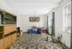 Additional image 12 of Whitton Road, Hounslow, TW3