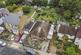Additional image 13 of Whitton Road, Hounslow, TW3