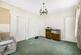 Additional image 15 of Whitton Road, Hounslow, TW3