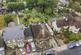 Additional image 20 of Whitton Road, Hounslow, TW3