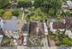 Additional image 21 of Whitton Road, Hounslow, TW3