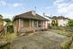 Additional image 23 of Whitton Road, Hounslow, TW3
