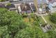 Additional image 24 of Whitton Road, Hounslow, TW3