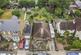 Additional image 26 of Whitton Road, Hounslow, TW3