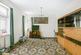Additional image 11 of Whitton Road, Hounslow, TW3