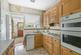 Additional image 3 of Whitton Road, Hounslow, TW3