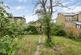 Additional image 5 of Whitton Road, Hounslow, TW3