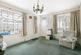 Additional image 8 of Whitton Road, Hounslow, TW3
