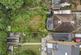Additional image 10 of Whitton Road, Hounslow, TW3