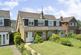 Fawley Close, Cranleigh, GU6