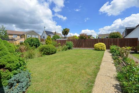 3 bedroom semi-detached house for sale, Fawley Close, Cranleigh, GU6