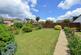 Fawley Close, Cranleigh, GU6 photo 2