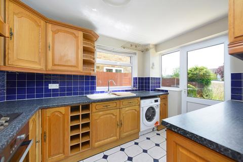3 bedroom semi-detached house for sale, Fawley Close, Cranleigh, GU6