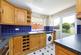 Fawley Close, Cranleigh, GU6 photo 3