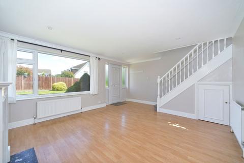 3 bedroom semi-detached house for sale, Fawley Close, Cranleigh, GU6
