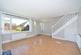 Fawley Close, Cranleigh, GU6 photo 4