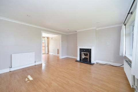 3 bedroom semi-detached house for sale, Fawley Close, Cranleigh, GU6