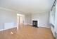 Fawley Close, Cranleigh, GU6 photo 5