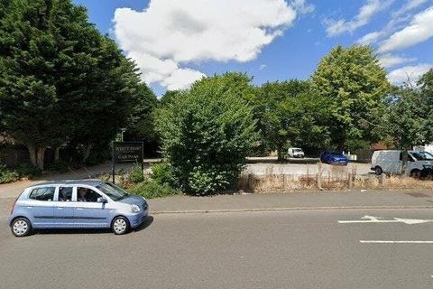 Land for sale, 331 Gressel Ln Birmingham B33 9UU