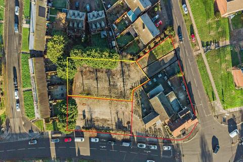 Land for sale, 331 Gressel Ln Birmingham B33 9UU