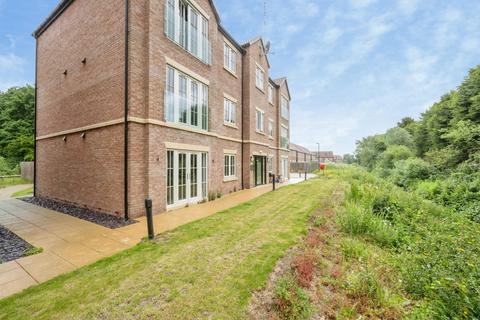 undefined, Moorings Drive, Thorne, Doncaster
