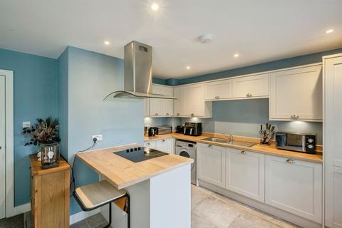 undefined, Moorings Drive, Thorne, Doncaster