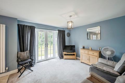 undefined, Moorings Drive, Thorne, Doncaster