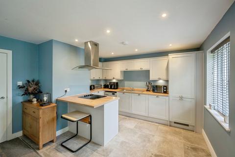 undefined, Moorings Drive, Thorne, Doncaster