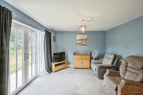 undefined, Moorings Drive, Thorne, Doncaster