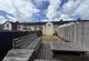 Additional image 11 of Towy Terrace, Ffairfach, Llandeilo, Carmarthenshire.