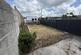 Additional image 12 of Towy Terrace, Ffairfach, Llandeilo, Carmarthenshire.