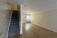 Additional image 3 of Towy Terrace, Ffairfach, Llandeilo, Carmarthenshire.