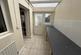 Additional image 5 of Towy Terrace, Ffairfach, Llandeilo, Carmarthenshire.