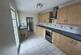 Additional image 6 of Towy Terrace, Ffairfach, Llandeilo, Carmarthenshire.