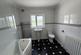 Additional image 7 of Towy Terrace, Ffairfach, Llandeilo, Carmarthenshire.