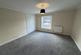 Additional image 9 of Towy Terrace, Ffairfach, Llandeilo, Carmarthenshire.