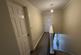 Additional image 10 of Towy Terrace, Ffairfach, Llandeilo, Carmarthenshire.