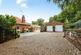 Lamb Lane, Firbeck, Worksop photo 3