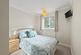 Additional image 11 of Martin Court, Hempstead, Gillingham, Kent, ME7