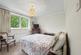 Additional image 12 of Martin Court, Hempstead, Gillingham, Kent, ME7