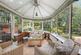 Additional image 14 of Martin Court, Hempstead, Gillingham, Kent, ME7