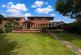 Additional image 15 of Martin Court, Hempstead, Gillingham, Kent, ME7