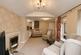 Additional image 18 of Martin Court, Hempstead, Gillingham, Kent, ME7