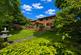 Additional image 19 of Martin Court, Hempstead, Gillingham, Kent, ME7